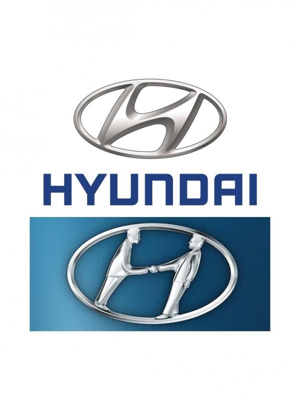 Hyundai. (Via: boredpanda.com)