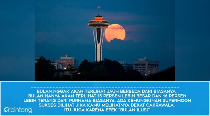 Fakta 1. (Digital Imaging: Nurman Abdul Hakim)