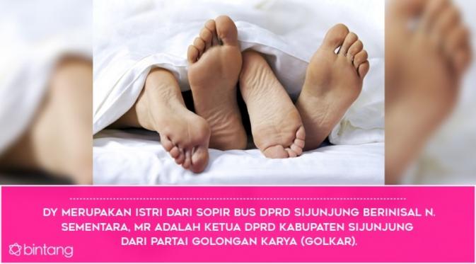 Fakta 1 (Digital Imaging: Nurman Abdul Hakim)