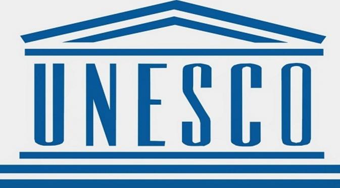 UNESCO. (via: examveda.com)