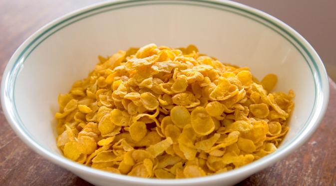 cornflakes | via: Wikiwand