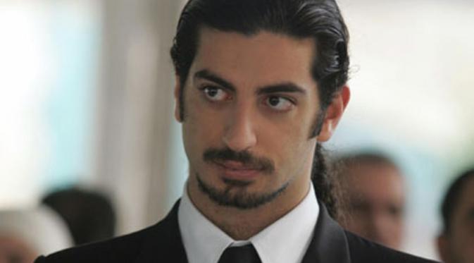 Fahd Hariri (Forbes)