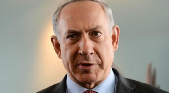 PM Israel, Benjamin Netanyahu (Reuters)