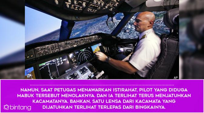 Fakta 3. (Digital Imaging: Nurman Abdul Hakim)