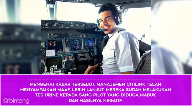 Fakta 5. (Digital Imaging: Nurman Abdul Hakim)