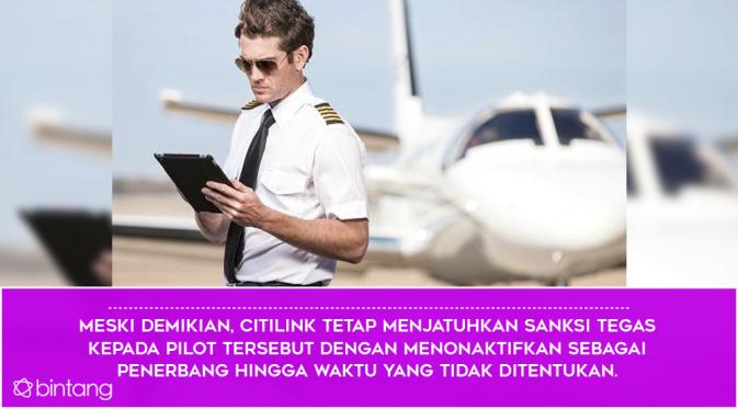 Fakta 6. (Digital Imaging: Nurman Abdul Hakim)