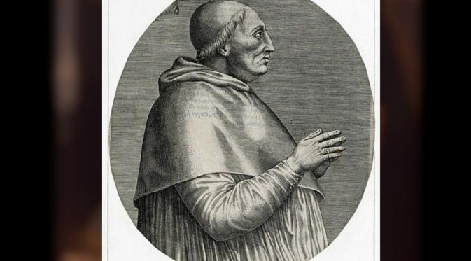 Paus Innocent VIII (Wikipedia)