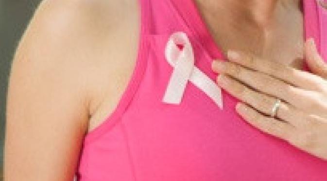Mastektomi Untuk Cegah Kanker Payudara
