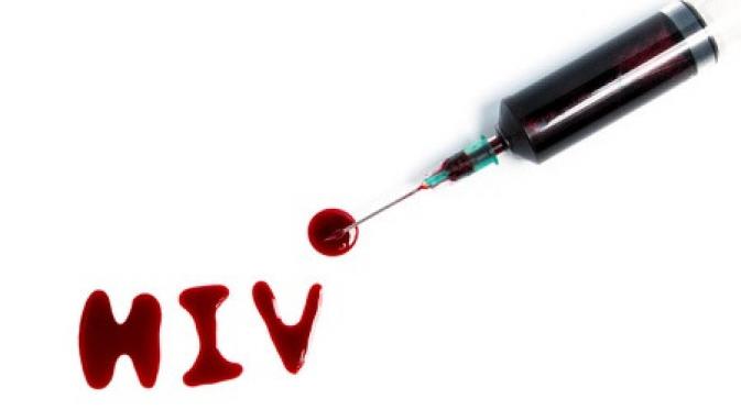 9 Fakta dan Mitos Tentang HIV