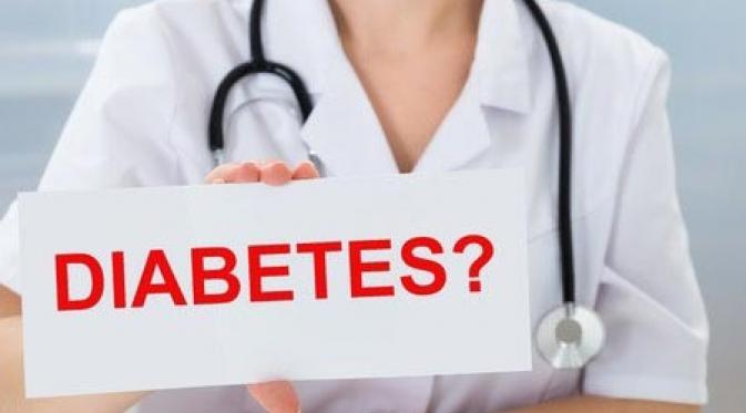 Benarkah Diabetes Bisa Disembuhkan?