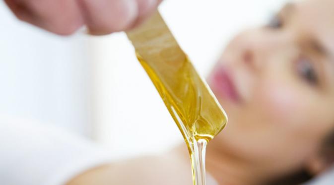 Waxing 101: Tips dan Trik Buat Kamu yang Mau Coba. (Foto: shemazing.net)