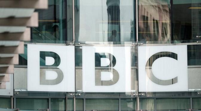 Media Inggris BBC Bentuk Tim Khusus Penghalau Berita Palsu (PA)