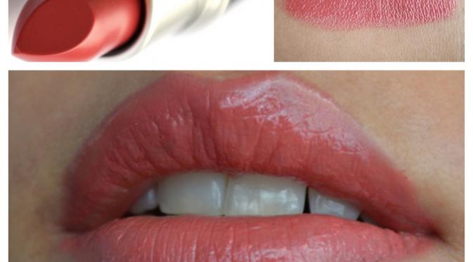 Ini Jenis Lipstik yang Semua Cewek Layak Tahu. (Foto: indianbeauty.tips)