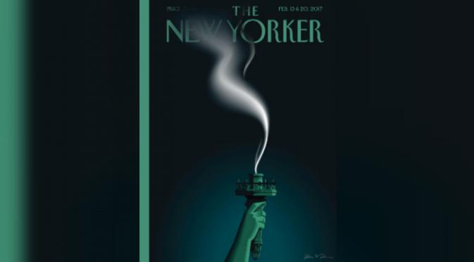 Liberty’s Flameout (The New Yorker)