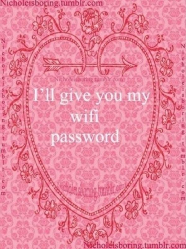 Kartu Valentine dari orang-orang yang nggak romantis. (Via: buzzfeed.com)