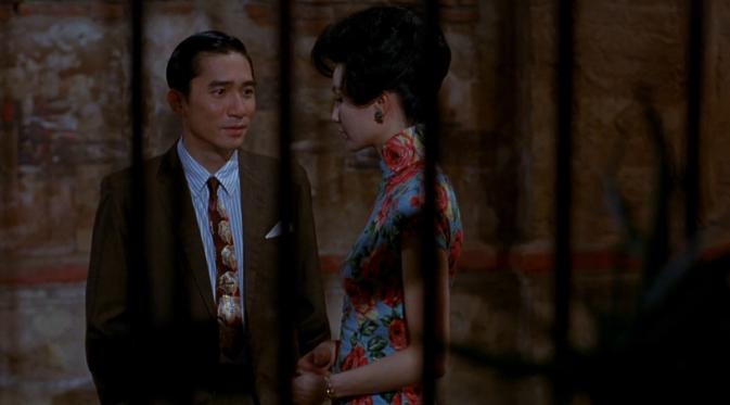 Usia rentan seseorang melakukan perselingkuhan. (Foto: flipamoreno.com)