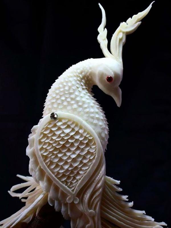 9000 Koleksi Gambar Ikan Dari Sabun Batang Terbaik