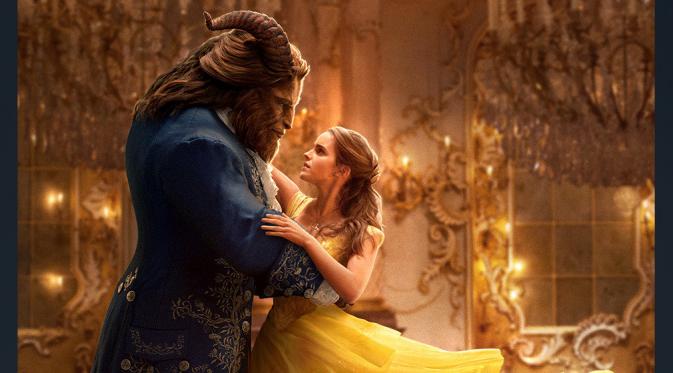Director film Beauty and the Beast blak-blakan tentang adanya momen khusus gay dan ini menuai kontroversi. Penasaran seperti apa?