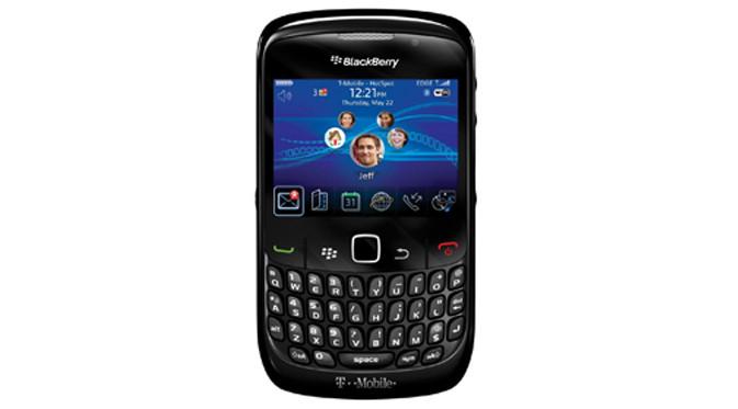 Blackberry Gemini. Dok: s3v7.wordpress.com