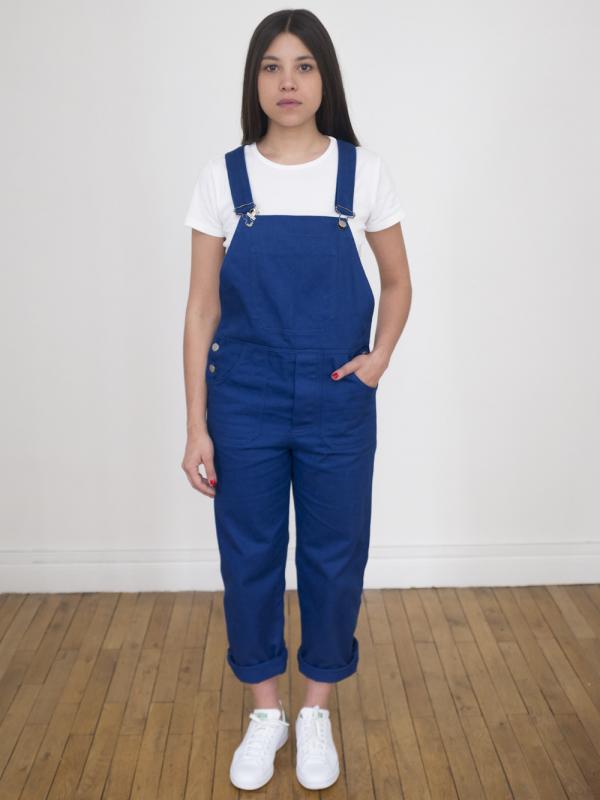 overall yang simple. (supermarketparis.com)