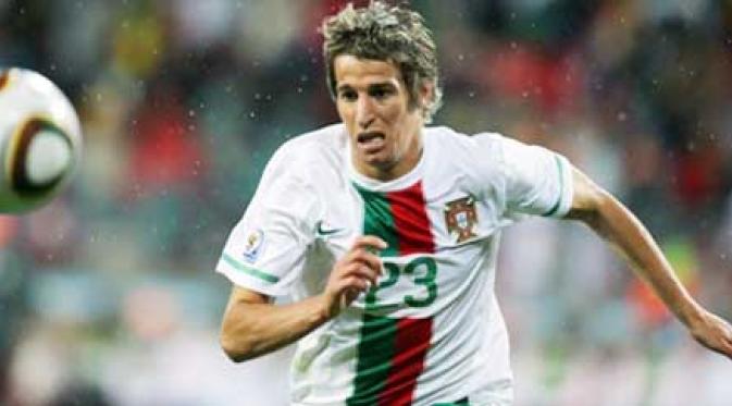 img_coentrao-2.jpg