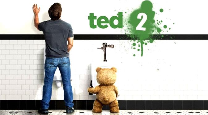 ted-2-130816c.jpg