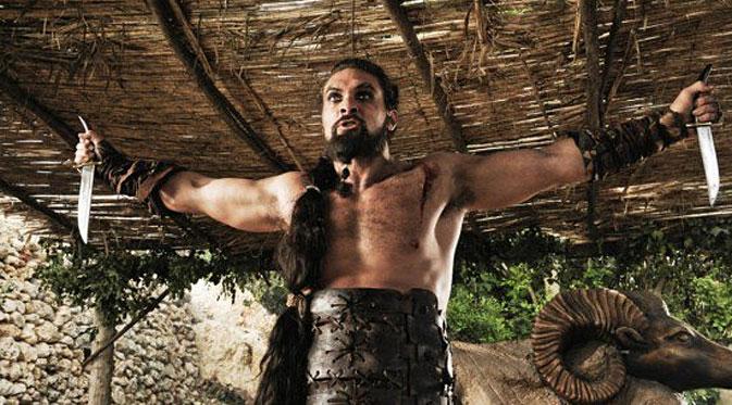 game of thrones ringtone download mobcup 31 game of thrones ringtone download mobcup 56