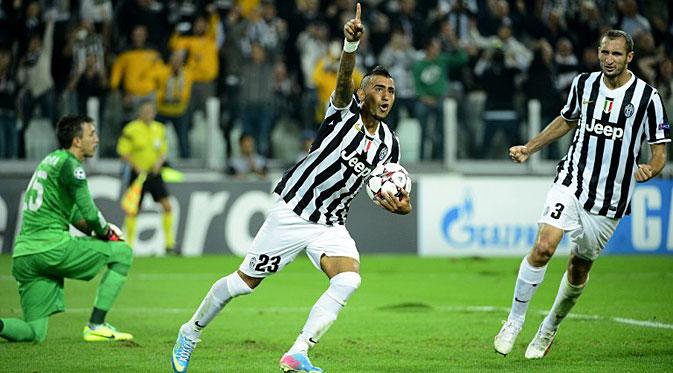 http://cdn1-e.production.liputan6.static6.com/medias/543429/original/juve-v-galatasaray-galeri-4-131003a.jpg
