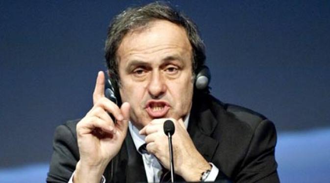 http://cdn1-e.production.liputan6.static6.com/medias/563164/big/img_platini-10.jpg