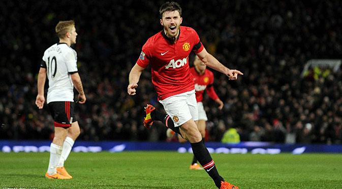 http://cdn1-a.production.liputan6.static6.com/medias/640417/original/man-utd-v-fulham-galeri-3-140210a.jpg
