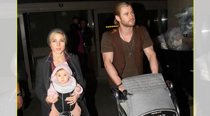 http://cdn1-e.production.liputan6.static6.com/medias/656011/original/Chris-Hemsworth-dan-Elsa-pataky140326.jpg