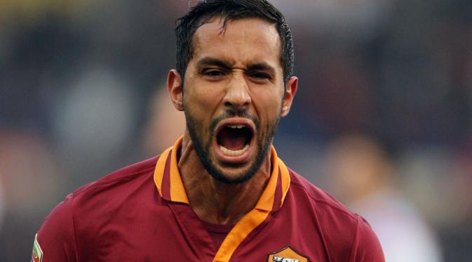 http://cdn1-e.production.liputan6.static6.com/medias/669531/original/Mehdi-Benatia-AS-Roma.jpg