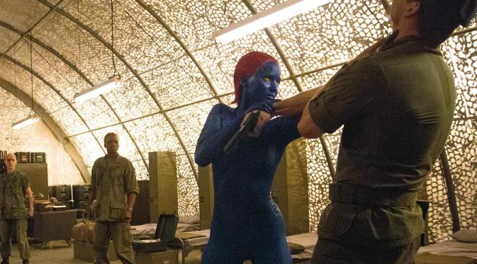 http://cdn1.production.liputan6.static6.com/medias/673834/big/Mystique-Jennifer-Lawrence-x-men.jpg