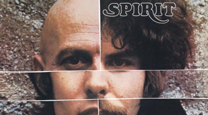 Lagu yang Stairway to Heaven yang dirilis pada 1971 dituduh hasil jiplakan lagu Taurus milik band Spirit.