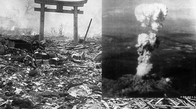 Bom Hiroshima (Wikipedia)