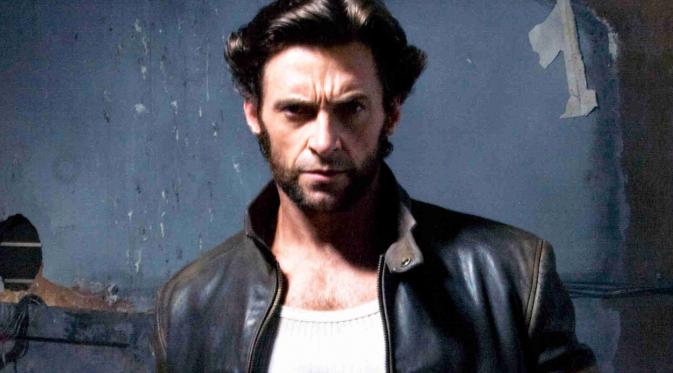 Hugh Jackman ingin melihat Wolverine masuk ke dalam franchise Marvel Cinematic Universe agar bisa bertemu Hulk.