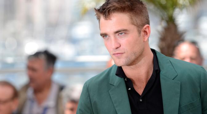 Robert Pattinson menjadi aktor teratas yang diincar oleh Disney untuk memerankan sosok Indiana Jones.