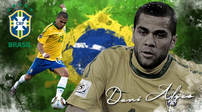 http://cdn1-e.production.liputan6.static6.com/medias/690331/big/dani-alves--aji-140612.jpg