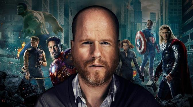 The Dark Knight memiliki pengaruh cukup baik kepada Joss Whedon saat hendak menggarap The Avengers.
