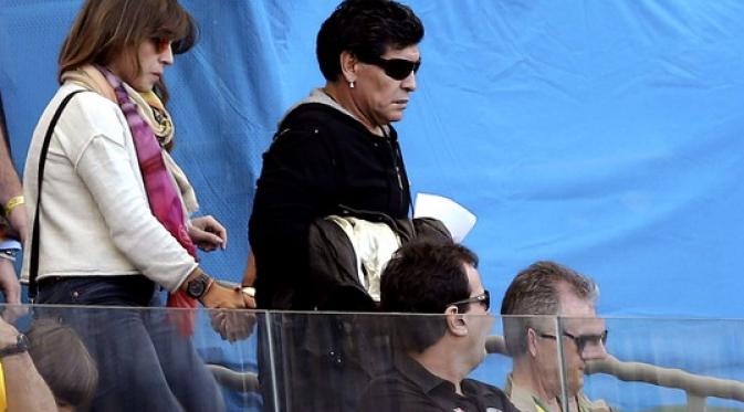 http://cdn1-e.production.liputan6.static6.com/medias/695474/original/maradona_argentina_efe2.jpg