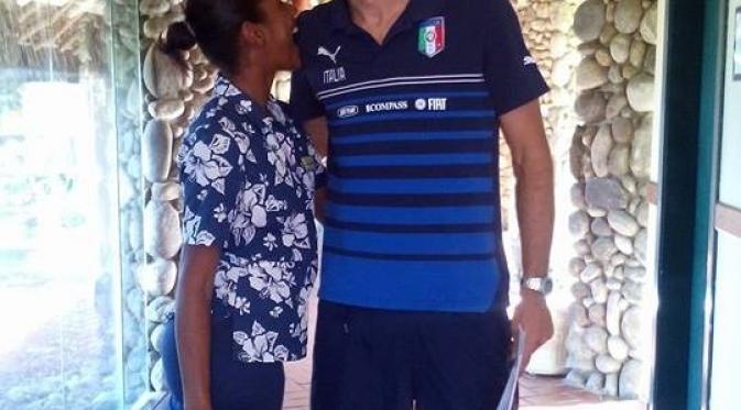 http://cdn1-e.production.liputan6.static6.com/medias/698273/original/chiellini.jpg