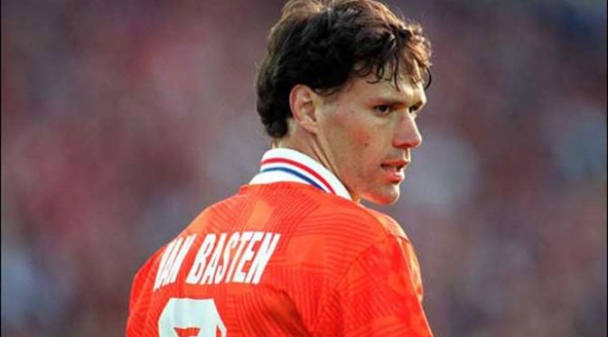 Marco van Basten (google)