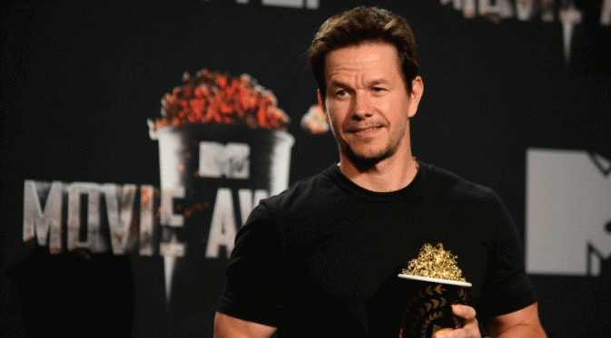 Mark Wahlberg (therichest.com)