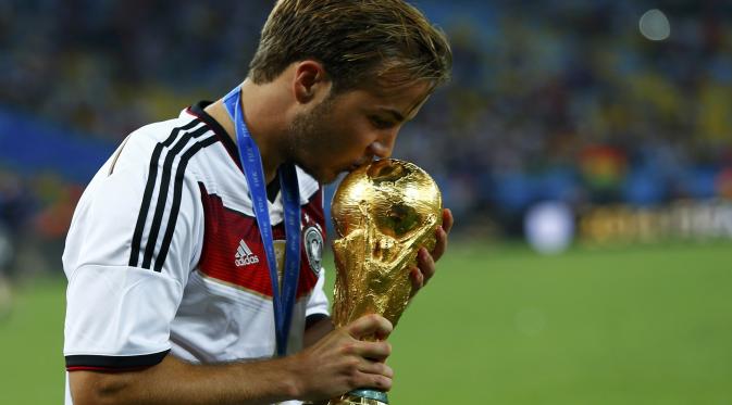 http://cdn1-e.production.liputan6.static6.com/medias/707493/original/gotze.jpg