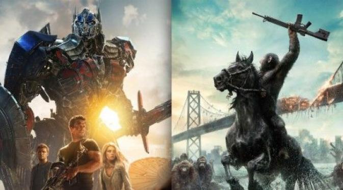 transformers 2 tamil dubbed movie download