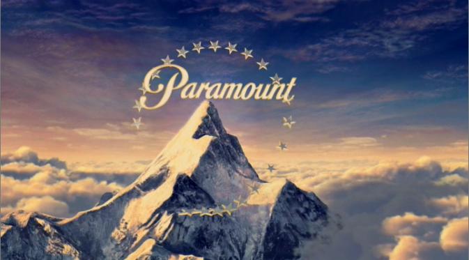 Paramount Pictures sedang dalam tahap pembicaraan untuk mendistribusikan Silence yang diambil dari novel karya penulis Jepang Shusako Endo.