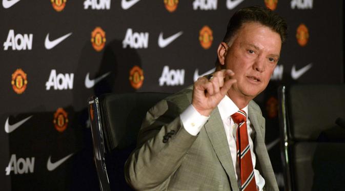 http://cdn1-e.production.liputan6.static6.com/medias/711154/original/Van_Gaal_di_MU__foto_2_.jpg