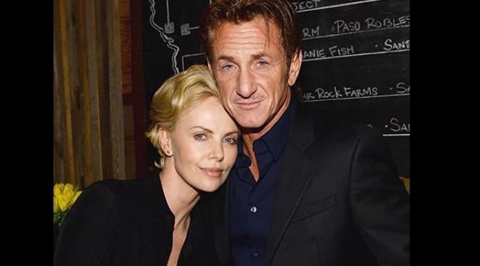 Dikatakan juga, Charlize Theron dan Sean Penn berencana menikah di kampung halaman Charlize di Afrika Selatan. 