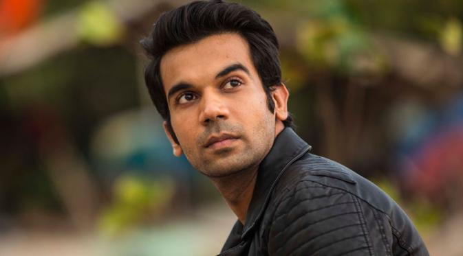 Rajkumar Rao kini menjalin asmara dengan Patralekha. Namun begitu, Rajkumar mengaku belum berpikir untuk menikah.