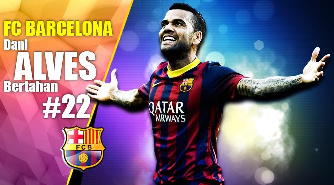 http://cdn1-e.production.liputan6.static6.com/medias/717679/original/dani-alves-sangaji-140805.jpg